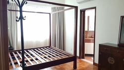 Astor Green (D21), Condominium #192268452